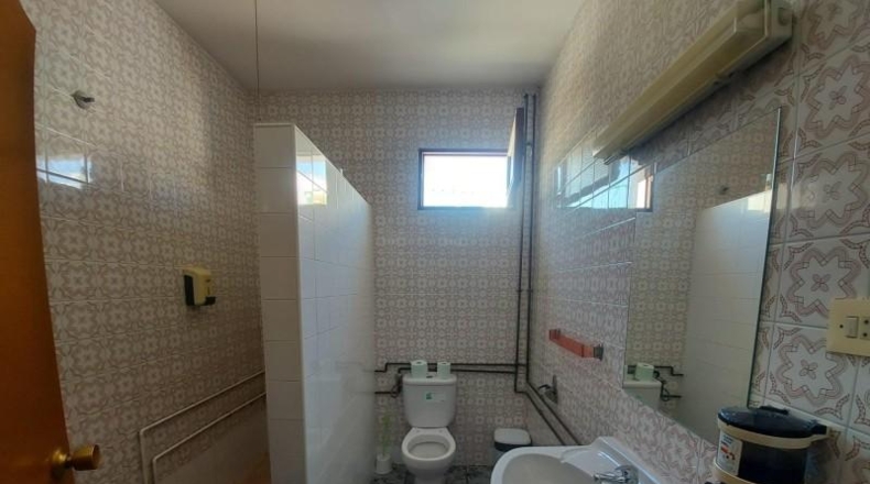 Almeria - Dalías - 840m2
