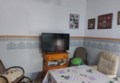 Chalet independiente con terreno en venta en la España, Dalías, ref: TR152622 foto