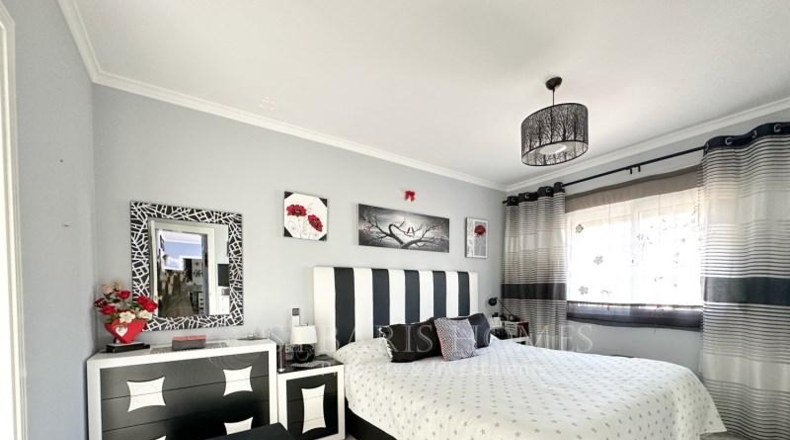 Валенсия - Fuente la Higuera - 11310m2