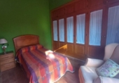 Chalet independiente con terreno en venta en la España, El Ejido, ref: TR142599 foto