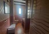 Chalet independiente con terreno en venta en la España, El Ejido, ref: TR142599 foto