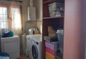Chalet independiente con terreno en venta en la España, El Ejido, ref: TR142599 foto