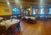 Chalet independiente con terreno en venta en la España, El Ejido, ref: TR142599 foto