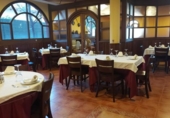Chalet independiente con terreno en venta en la España, El Ejido, ref: TR142599 foto