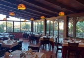Chalet independiente con terreno en venta en la España, El Ejido, ref: TR142599 foto