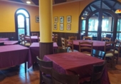 Chalet independiente con terreno en venta en la España, El Ejido, ref: TR142599 foto