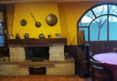 Chalet independiente con terreno en venta en la España, El Ejido, ref: TR142599 foto