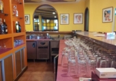 Chalet independiente con terreno en venta en la España, El Ejido, ref: TR142599 foto
