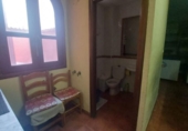 Chalet independiente con terreno en venta en la España, El Ejido, ref: TR142599 foto