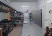 Chalet independiente con terreno en venta en la España, El Ejido, ref: TR142599 foto