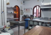 Chalet independiente con terreno en venta en la España, El Ejido, ref: TR142599 foto