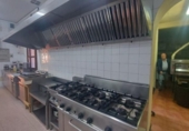 Chalet independiente con terreno en venta en la España, El Ejido, ref: TR142599 foto