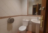 Chalet independiente con terreno en venta en la España, El Ejido, ref: TR142599 foto