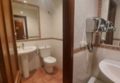 Chalet independiente con terreno en venta en la España, El Ejido, ref: TR142599 foto