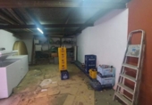 Chalet independiente con terreno en venta en la España, El Ejido, ref: TR142599 foto