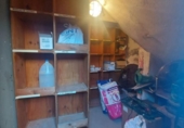 Chalet independiente con terreno en venta en la España, El Ejido, ref: TR142599 foto