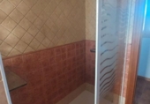 Chalet independiente con terreno en venta en la España, El Ejido, ref: TR142599 foto