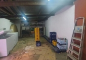 Chalet independiente con terreno en venta en la España, El Ejido, ref: TR142599 foto