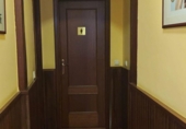 Chalet independiente con terreno en venta en la España, El Ejido, ref: TR142599 foto