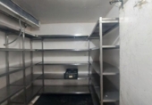Chalet independiente con terreno en venta en la España, El Ejido, ref: TR142599 foto