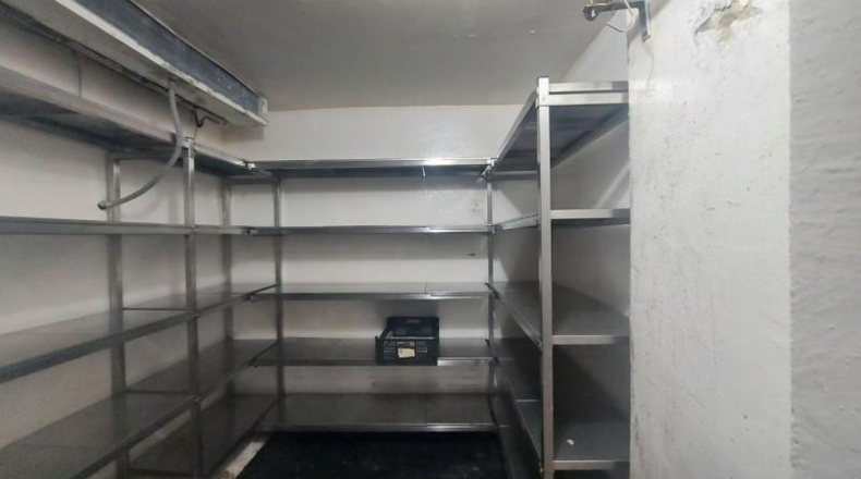Almería - El Ejido - 670m2