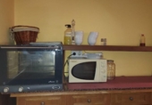 Chalet independiente con terreno en venta en la España, El Ejido, ref: TR142599 foto
