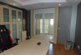 Almeria 560&nbsp;m² 