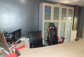 Almeria 560&nbsp;m² 
