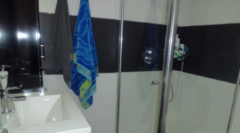 Almería - Almerimar - 560m2