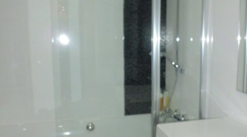 Almería - Almerimar - 560m2