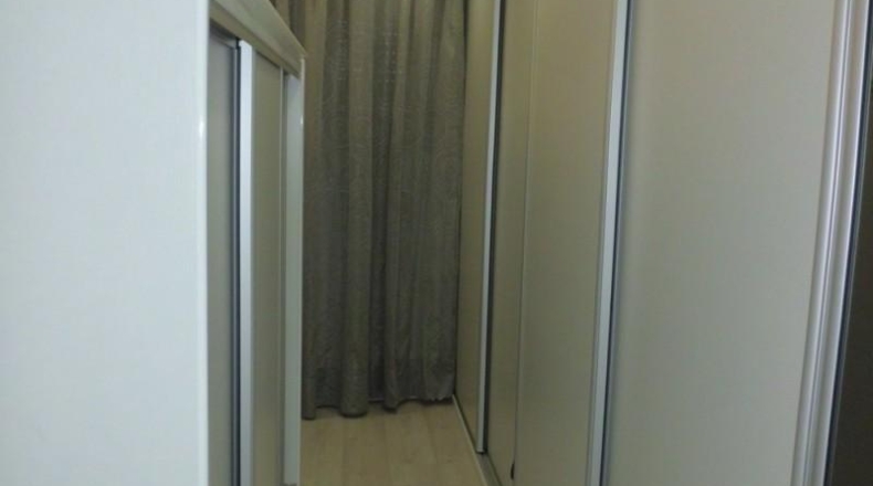 Almería - Almerimar - 560m2