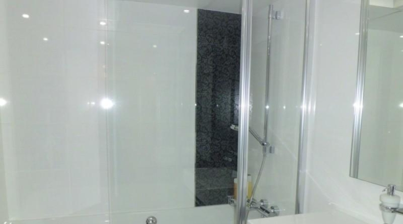 Almería - Almerimar - 560m2