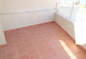 Xalet independent amb terreny en venda a la España, Almeria, ref.: TR135375 foto