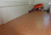 Xalet independent amb terreny en venda a la España, Almeria, ref.: TR135375 foto