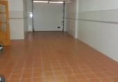 Xalet independent amb terreny en venda a la España, Almeria, ref.: TR135375 foto