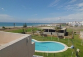 Xalet independent amb terreny en venda a la España, Almeria, ref.: TR135375 foto