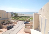 Xalet independent amb terreny en venda a la España, Almeria, ref.: TR135375 foto