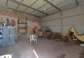 Terreny no urbanitzable en venda a la España, Puebla de Vícar, ref.: TR228218 foto