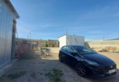 Terreny no urbanitzable en venda a la España, Puebla de Vícar, ref.: TR228218 foto