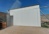 Terreny no urbanitzable en venda a la España, Puebla de Vícar, ref.: TR228218 foto