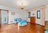 Xalet independent amb terreny en venda a la España, Arroyo de la Miel-Benalmádena Costa, ref.: TR371518 foto