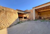 Sòl urbà en venda a la España, Orba, ref.: TR198685 foto