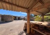 Sòl urbà en venda a la España, Orba, ref.: TR198685 foto