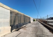 Sòl urbà en venda a la España, Berja, ref.: TR339509 foto
