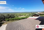 Xalet independent amb terreny en venda a la España, Vinaròs, ref.: TR245961 foto