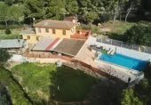 Xalet independent amb terreny en venda a la España, Vinaròs, ref.: TR245961 foto