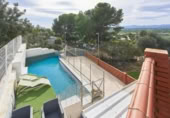 Xalet independent amb terreny en venda a la España, Vinaròs, ref.: TR245961 foto