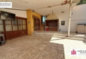 Xalet independent amb terreny en venda a la España, Vinaròs, ref.: TR245961 foto