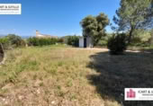 Xalet independent amb terreny en venda a la España, Vinaròs, ref.: TR245961 foto