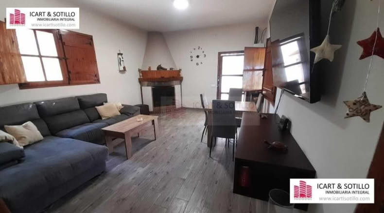 Castellon - Vinaroz - 2222m2